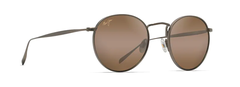 MJ 544 20C NAUTILUS 