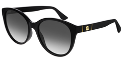 GG 0631S 001