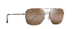 MJ 786 16M LAVA TUBE
