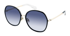 CORALINA 807 9O