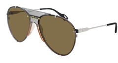 GG 0740S 003