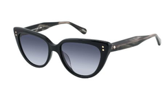ALUAH G S 807 9O