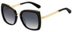 KIMORA G S 807 9O