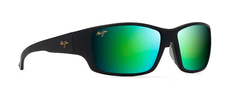 MJ 810 27M LOCAL KINE