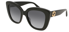 GG 0327 001