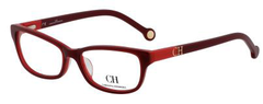VHE 531 COL.0U83