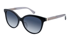 KISLEY F S 807 9O