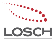 Losch