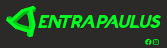 Entrapaulus SA