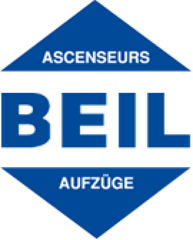 Beil SARL