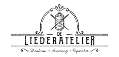 De Liederatelier