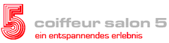 Der Coiffeursalon in Zürich, verwöhnen sie am ganzen Kopf!