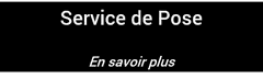 Service de pose carrelage extérieur