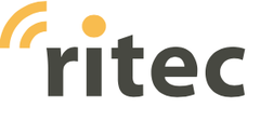 http://www.verein-ritec.ch/