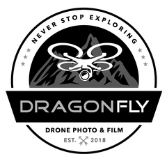 https://www.dragonflyphotofilm.ch/
