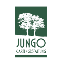 https://www.jungo-garten.ch