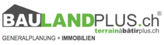 http://www.baulandplus.ch/