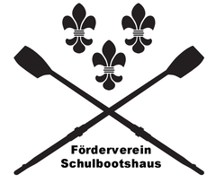 Förderverein Schulbootshaus Wiesbaden e.V.