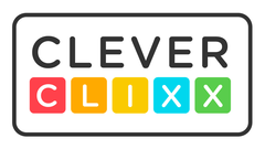 Cleverclixx