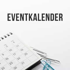 Kalender