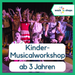 teatro Workshop
