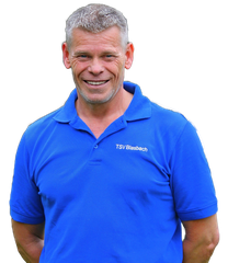 Klaus Stein (Vereinsfotograf, Zuständig für Homepage, Facebook, Instagram)