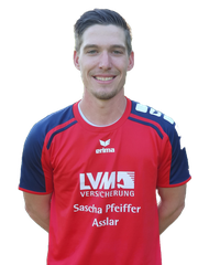 Daniel Roskosz