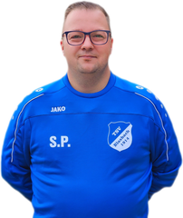 Sascha Pfeiffer (Torwart)