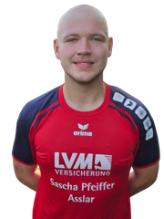 Yannick Kopp