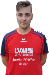 Niklas Picke