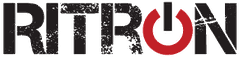 Ritron GmbH