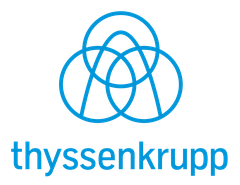 ThyssenKrupp