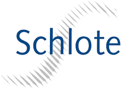 Schlote