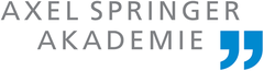 Axel Springer Academy