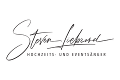 Steven Liebrand