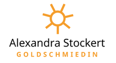 Stockert Goldschmiedin