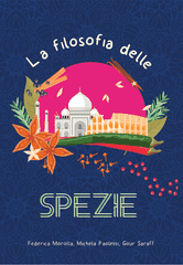 La filosofia delle spezie