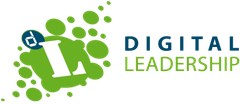 Digital Leadership: Gründung 2017