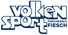 Volken Sport