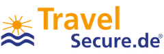 Günstige Backpacker Auslandskrankenversicherung für Digitale Nomaden, Remote Work, Backpacker, Studenten und Work and Travel