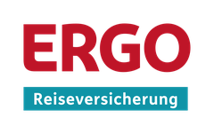 Wohnmobil CDW Selbstbehalts-Reduzierung Versicherung PLUS der ERGO Reiseversicherung für Anmietung von Wohnmobil, Camper und Wohnwagen