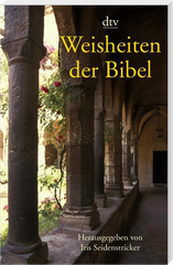 Weisheiten der Bibel