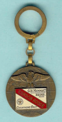 G.H. Mumm & Cie