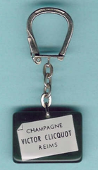 Cliquot Victor