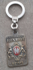 Henriot