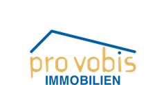 ProVobis Immobilien