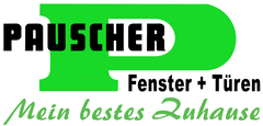 Pauscher Fenster + Türen