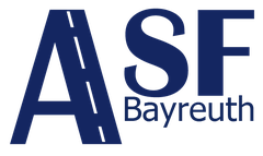 ASF Bayreuth GmbH