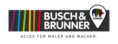 Busch & Brunner