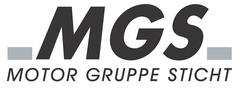 MGS Motor Gruppe Sticht